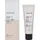 Skeyndor CC Cream Age Defence SPF30 40 ml 01