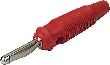 SKS Kontakttechnik GmbH Stecker VQ 30 rt
