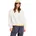 Chill Story Fleece Coconut Milk L
