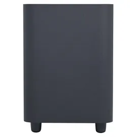 JBL Bar 800