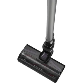 Rowenta X-Nano RH1128WO
