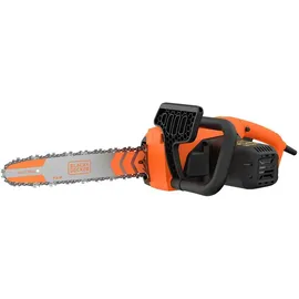 Black & Decker BECS1835 / 35 cm