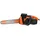 Black & Decker BECS1835 / 35 cm