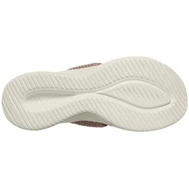 SKECHERS Ultra Flex 3.0 Herren Lila 38