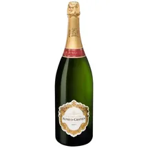 Alfred Gratien Brut 12,5% vol 3 l Geschenkbox
