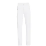 SALSA JEANS Jeans Diva - Weiß - 28