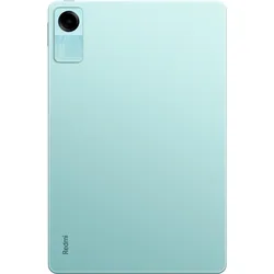 Xiaomi Redmi Pad SE - Tablet - MIUI 14 for Pad - 256 GB eMMC - 27.9 cm (11")