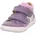Superfree Lila 22