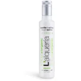 Bio Olivenöl extra nativ kaltgepresst naturbelassen gefiltert Spanien 500ml