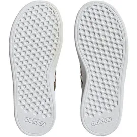 Adidas Grand Court 2.0 White 2 39 1/3