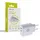 mobile origin GaN 65W Charger TÜV - MO19 - Dual USB-C