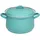 RIESS Fleischtopf 18 cm rund