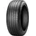 Pirelli Cinturato P7 235/40 R18 95W