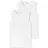 SCHIESSER Uncover BY SCHIESSER / Gr.: L
