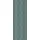 Queence Vinyltapete Kourtney 90x300 cm 90 g blau 34193