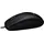 Logitech M100 schwarz