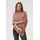Kaffe Poncho KAjennie Beige onesize