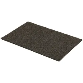 Astra Brush Line 240 50 x 80 cm Braun