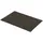 Astra Brush Line 240 50 x 80 cm Braun