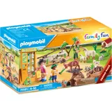 Playmobil Playmobil® Family Fun 71191