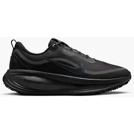 Nike Vomero 18 GTX Herren Black / Anthracite 44,5