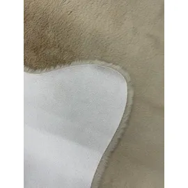 Astra Elda D.230 C.008 gold 55x80 cm