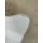 Astra Elda D.230 C.008 gold 55x80 cm