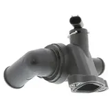 VEMO V30-99-0195
