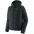 black S