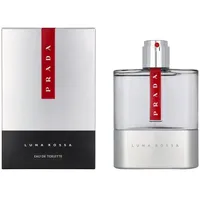 Prada Luna Rossa Eau de Toilette 150 ml