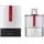 Prada Luna Rossa Eau de Toilette 150 ml