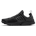Herren Air Presto Shoes, Black/Black-Black, 48.5 EU