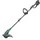 Gardena PowerTrim 30/18V P4A inkl. 1 x 2,5 Ah Akku + Ladegerät