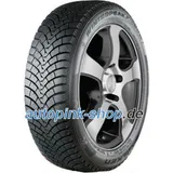 Falken Winterreifen FALKEN WINTERPEAK F-SNOW 1 205/60R16 96T NORDIC COMPOUND BSW XL