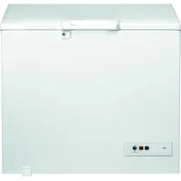 Bauknecht GT 270 2