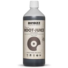 BioBizz Wurzelstimulator 250 ml