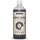 BioBizz Wurzelstimulator 250 ml