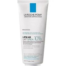 La Roche-Posay La Roche Posay Lipikar Lait Urea 10%
