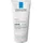 La Roche-Posay La Roche Posay Lipikar Lait Urea 10%