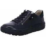 HARTJES Phil SHOE schwarz 38,5