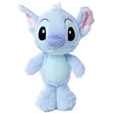 Simba Disney Flopsies Stitch, 25cm