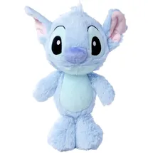 Simba Disney Flopsies Stitch, 25cm