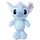 Simba Disney Flopsies Stitch, 25cm