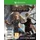 Pillars of Eternity II: Deadfire - Ultimate Edition (USK) (Xbox One)