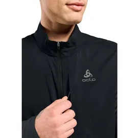 Odlo Zeroweight Weste (Größe M