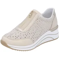 REMONTE D0T15-60 in beige, 42