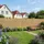 casa.pro Schilfzaun 160 x 300 cm Beige/Natur