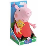 Jemini Peppa Pig