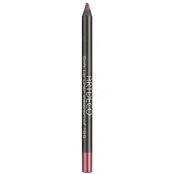 ARTDECO Soft Lip Liner Waterproof 195 ripe berry 1,2 g