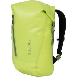 Exped Torrent 20 lime (7640171997704)